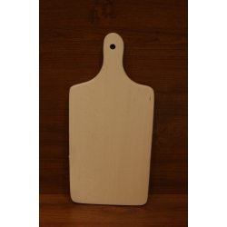 Deska do krojenia   38x17,5cm